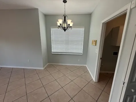 162 Harwood Circle Kissimmee FL 34744
