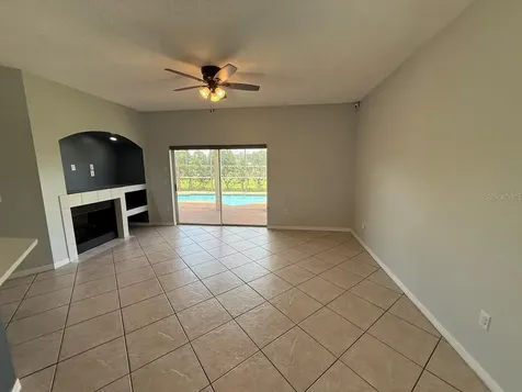 162 Harwood Circle Kissimmee FL 34744