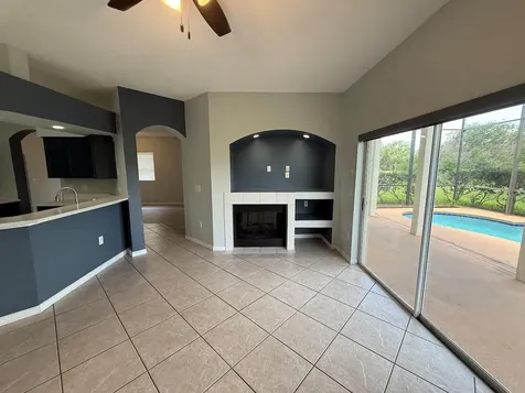 162 Harwood Circle Kissimmee FL 34744
