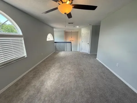162 Harwood Circle Kissimmee FL 34744