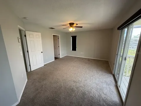 162 Harwood Circle Kissimmee FL 34744