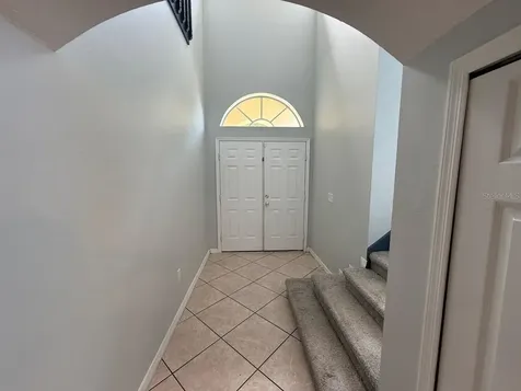 162 Harwood Circle Kissimmee FL 34744