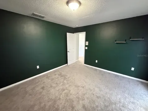 162 Harwood Circle Kissimmee FL 34744