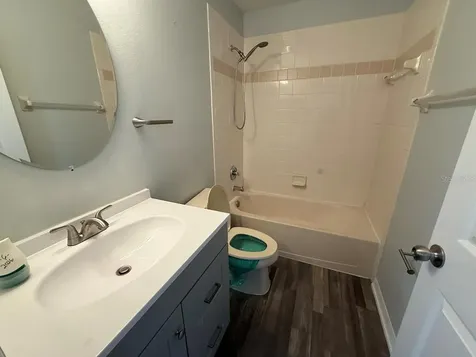 162 Harwood Circle Kissimmee FL 34744