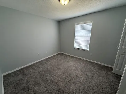 162 Harwood Circle Kissimmee FL 34744