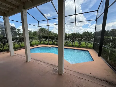 162 Harwood Circle Kissimmee FL 34744