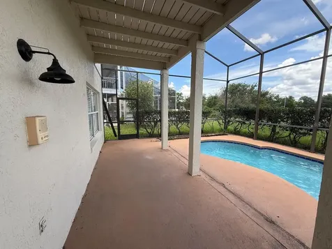 162 Harwood Circle Kissimmee FL 34744