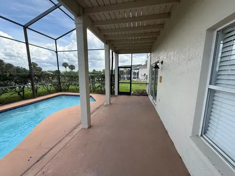 162 Harwood Circle Kissimmee FL 34744