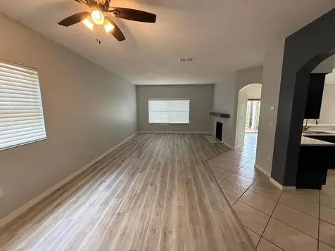 162 Harwood Circle Kissimmee FL 34744