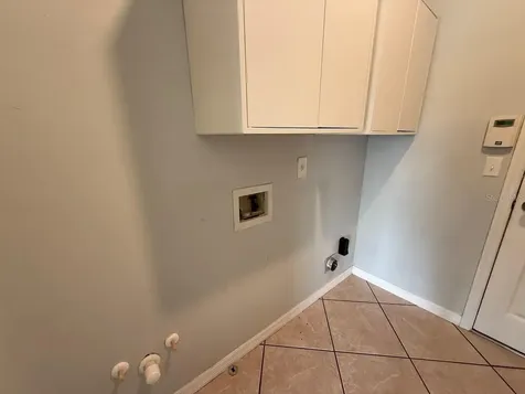 162 Harwood Circle Kissimmee FL 34744