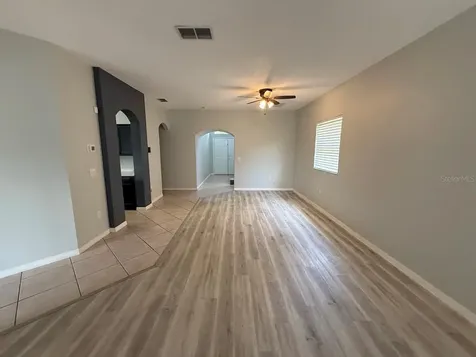 162 Harwood Circle Kissimmee FL 34744