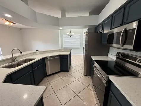 162 Harwood Circle Kissimmee FL 34744