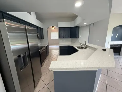 162 Harwood Circle Kissimmee FL 34744