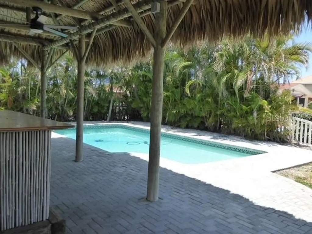 12055 4th Street E Treasure Island FL 33706