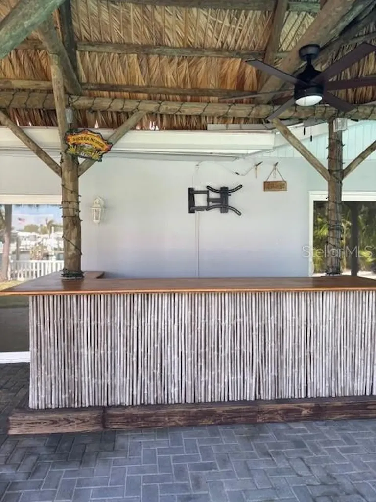 12055 4th Street E Treasure Island FL 33706