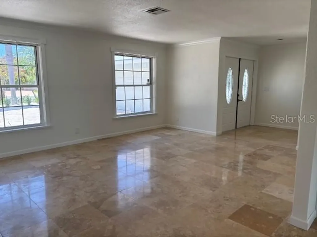 12055 4th Street E Treasure Island FL 33706