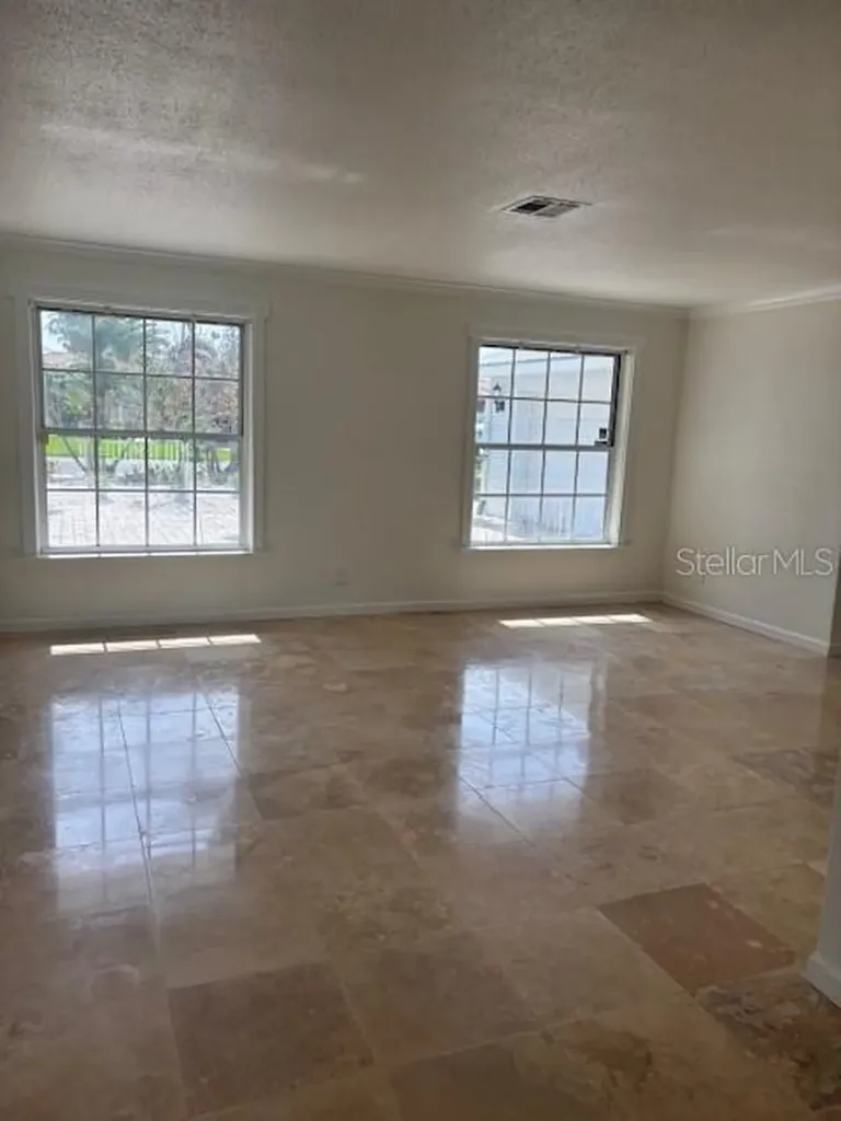 12055 4th Street E Treasure Island FL 33706