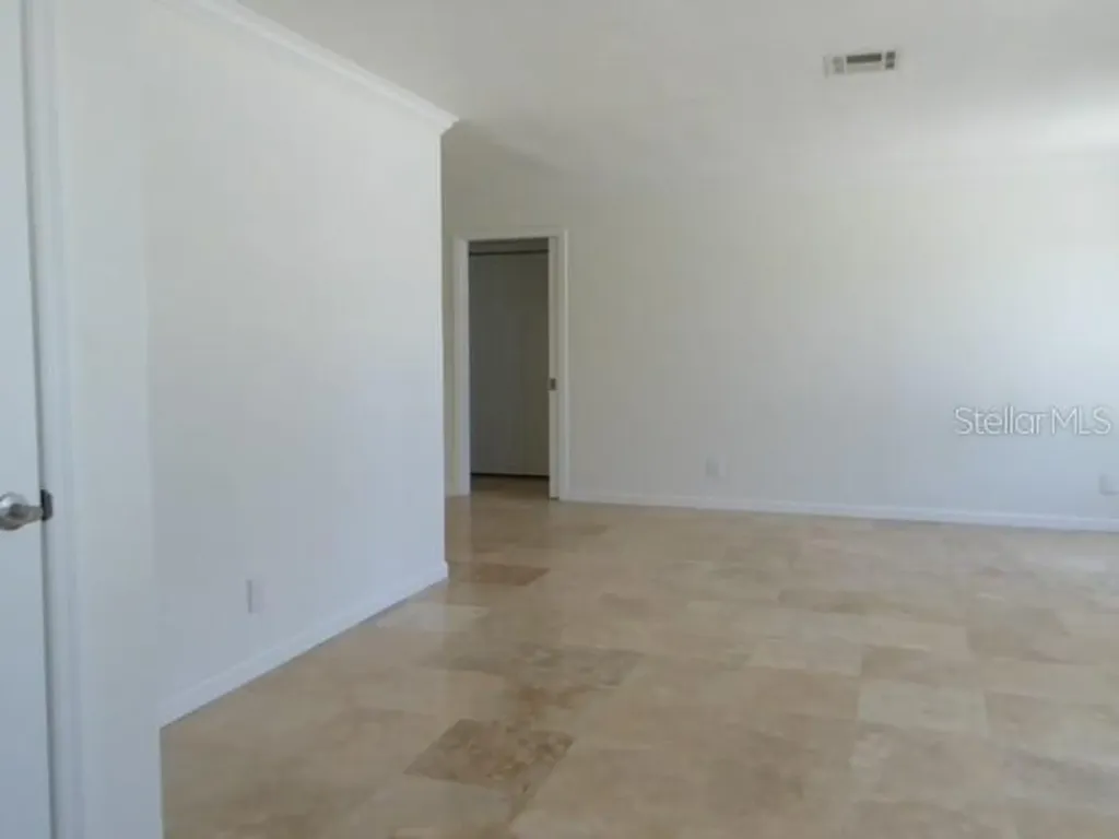 12055 4th Street E Treasure Island FL 33706