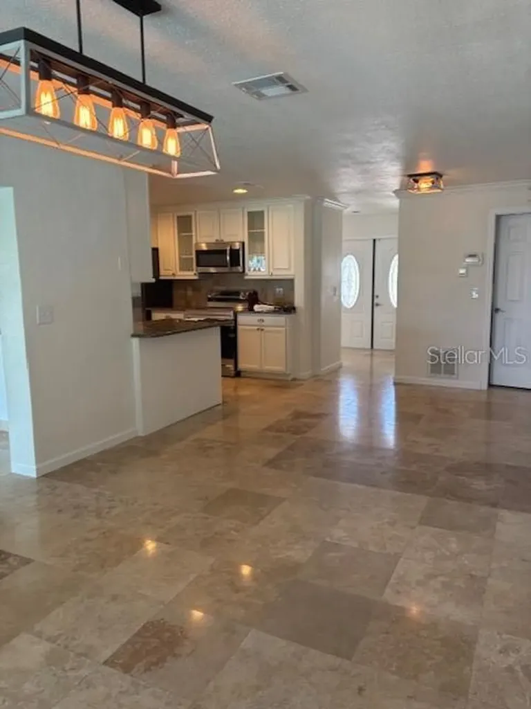 12055 4th Street E Treasure Island FL 33706