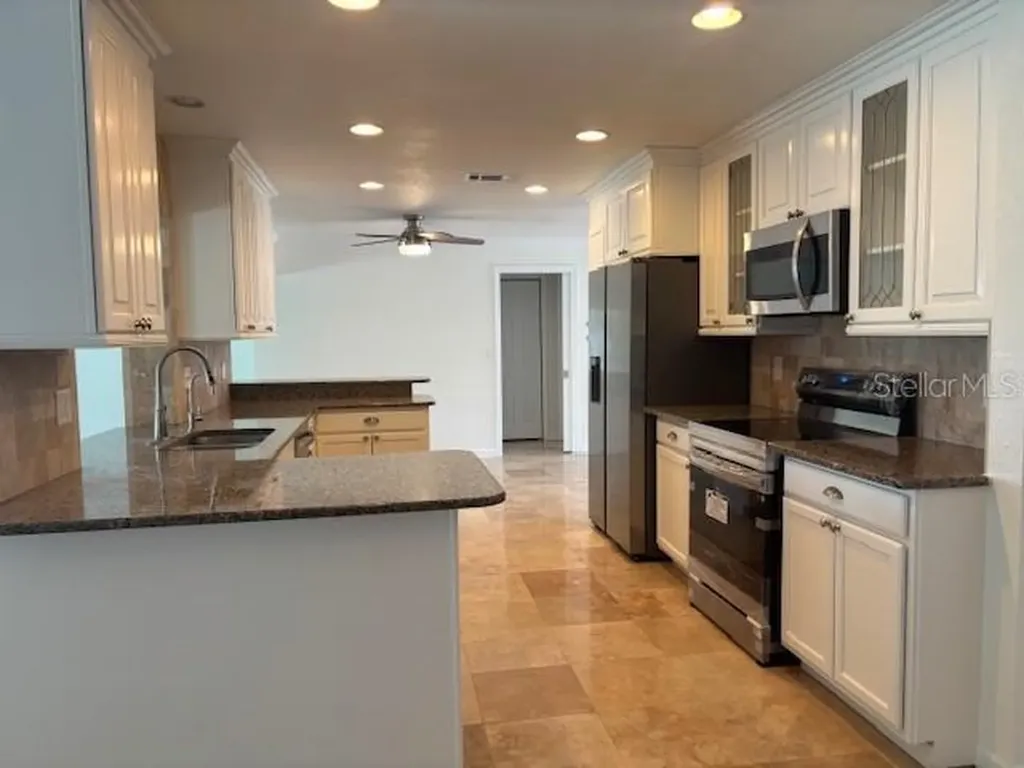 12055 4th Street E Treasure Island FL 33706