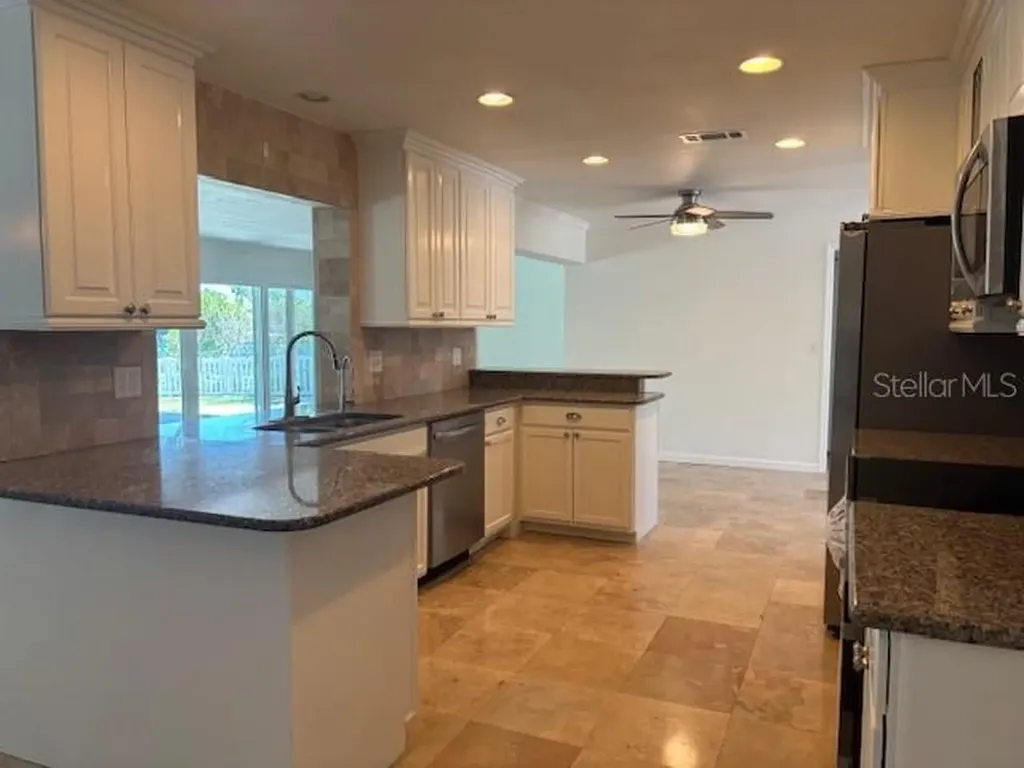12055 4th Street E Treasure Island FL 33706