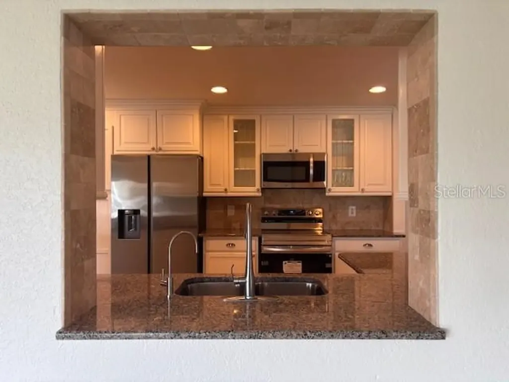12055 4th Street E Treasure Island FL 33706