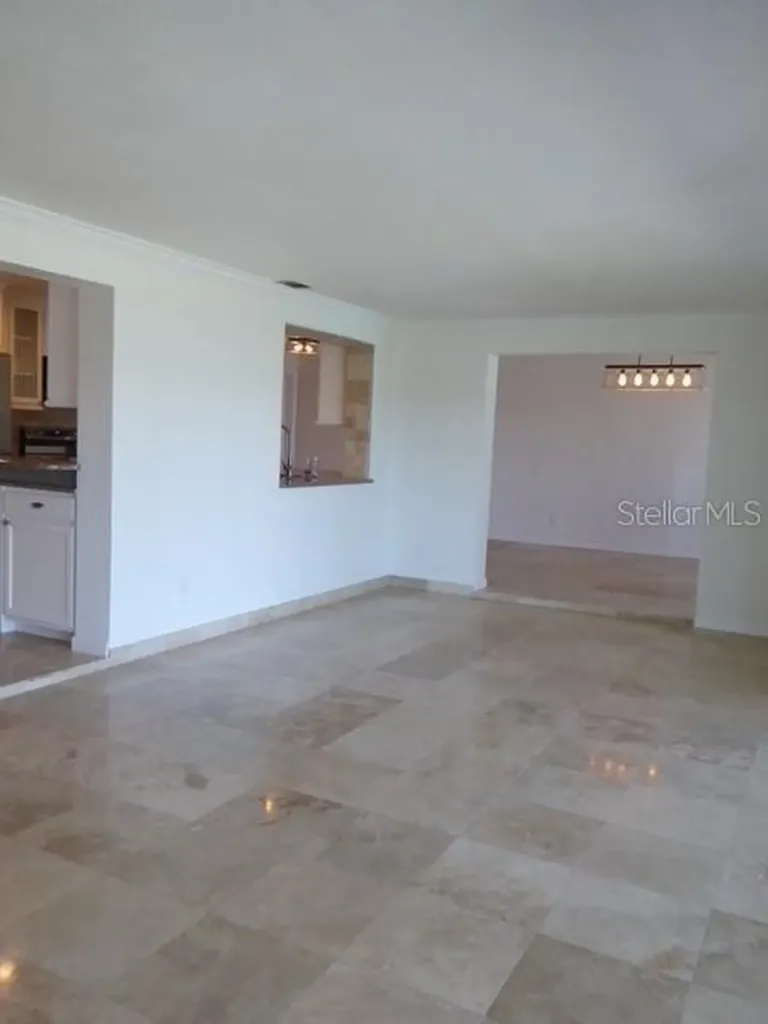 12055 4th Street E Treasure Island FL 33706