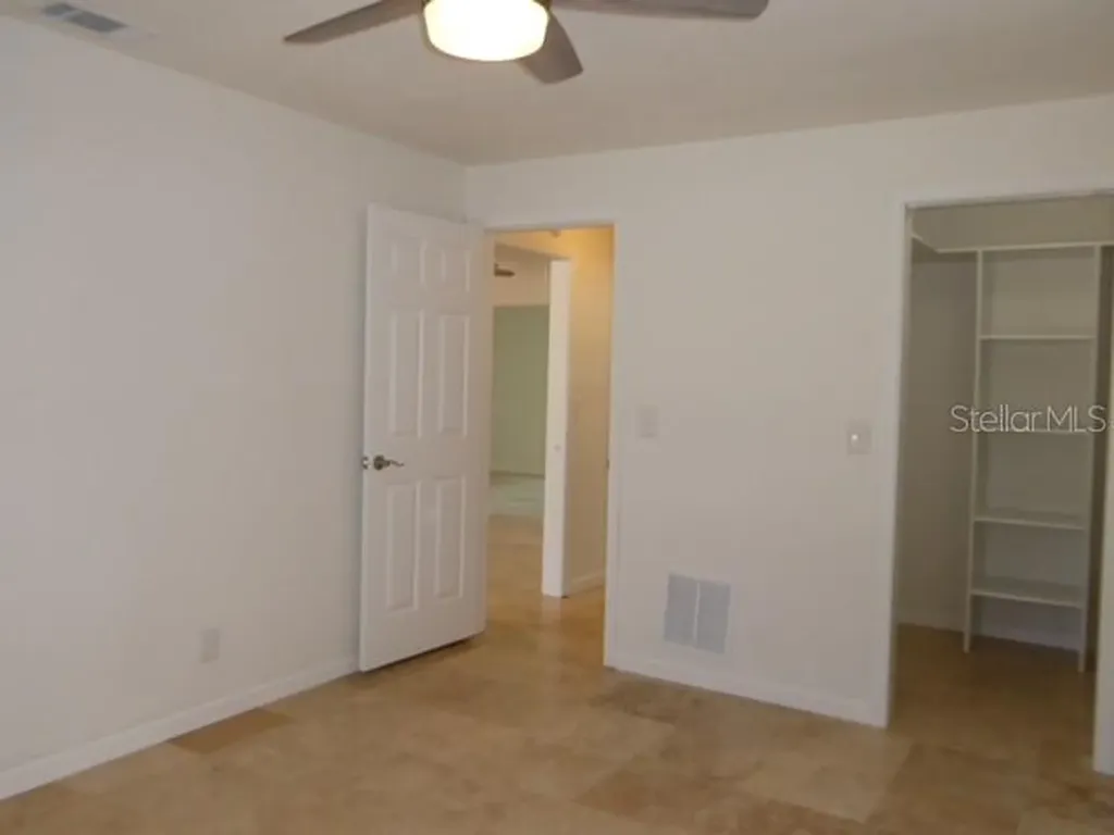 12055 4th Street E Treasure Island FL 33706
