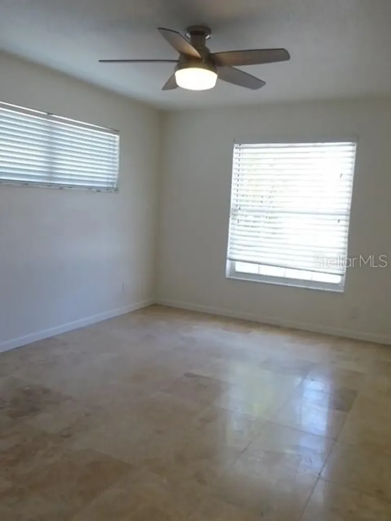 12055 4th Street E Treasure Island FL 33706