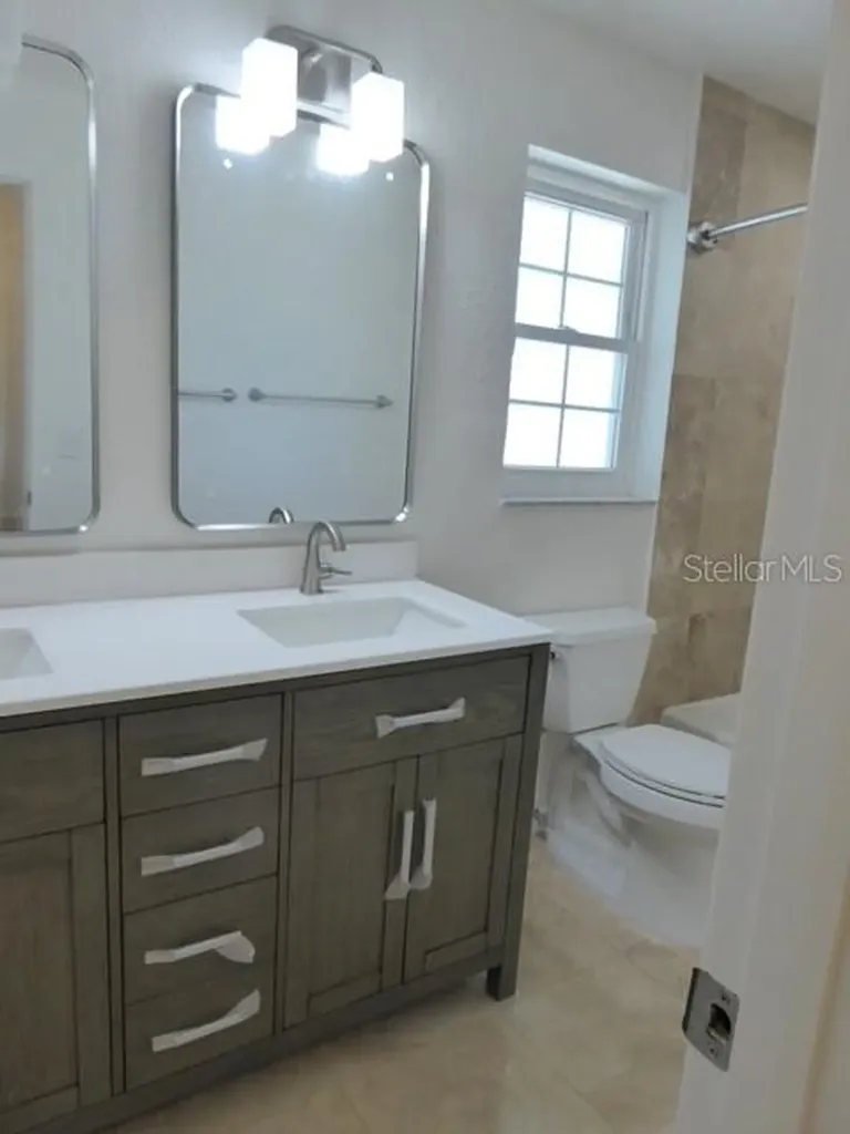 12055 4th Street E Treasure Island FL 33706