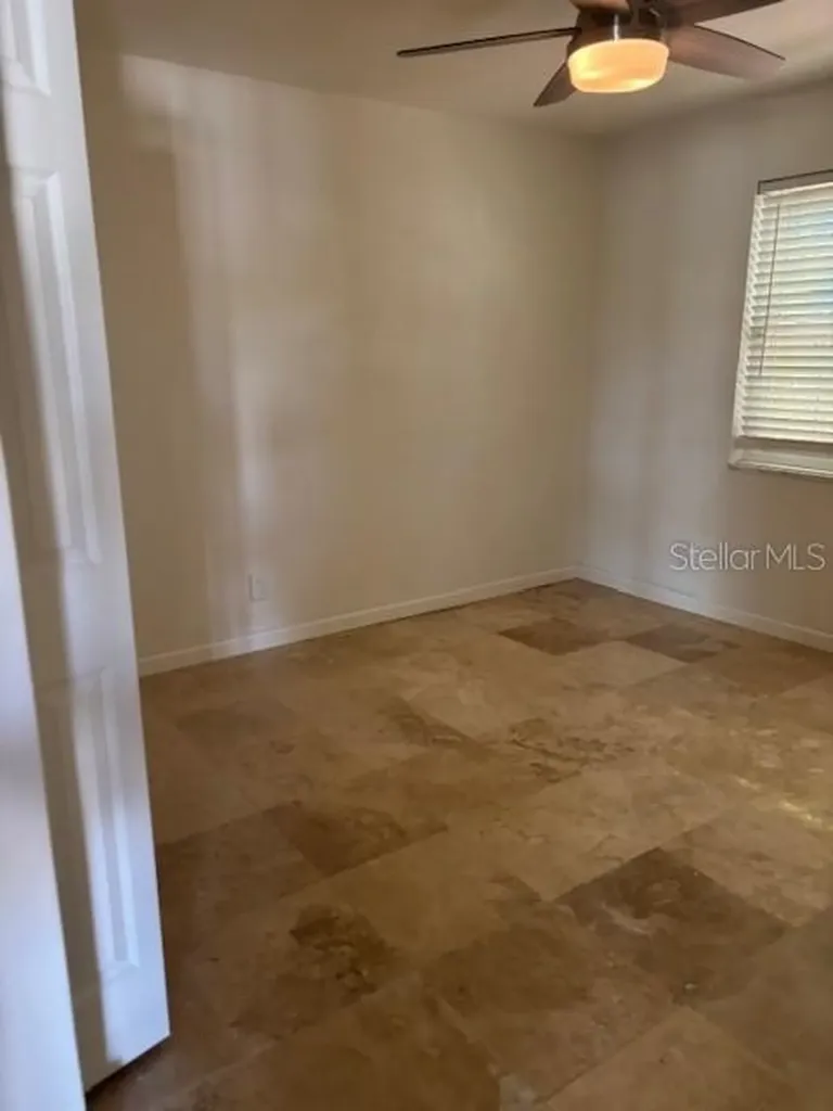 12055 4th Street E Treasure Island FL 33706