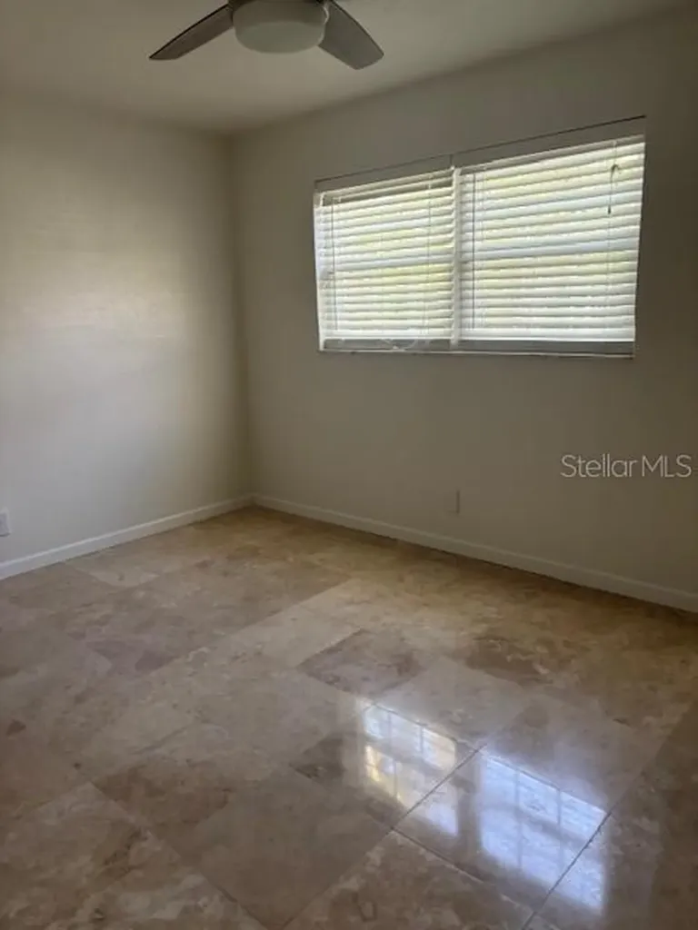 12055 4th Street E Treasure Island FL 33706