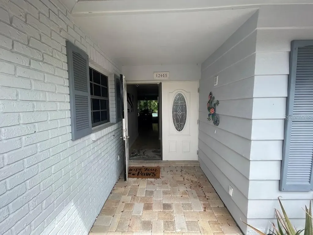 12055 4th Street E Treasure Island FL 33706