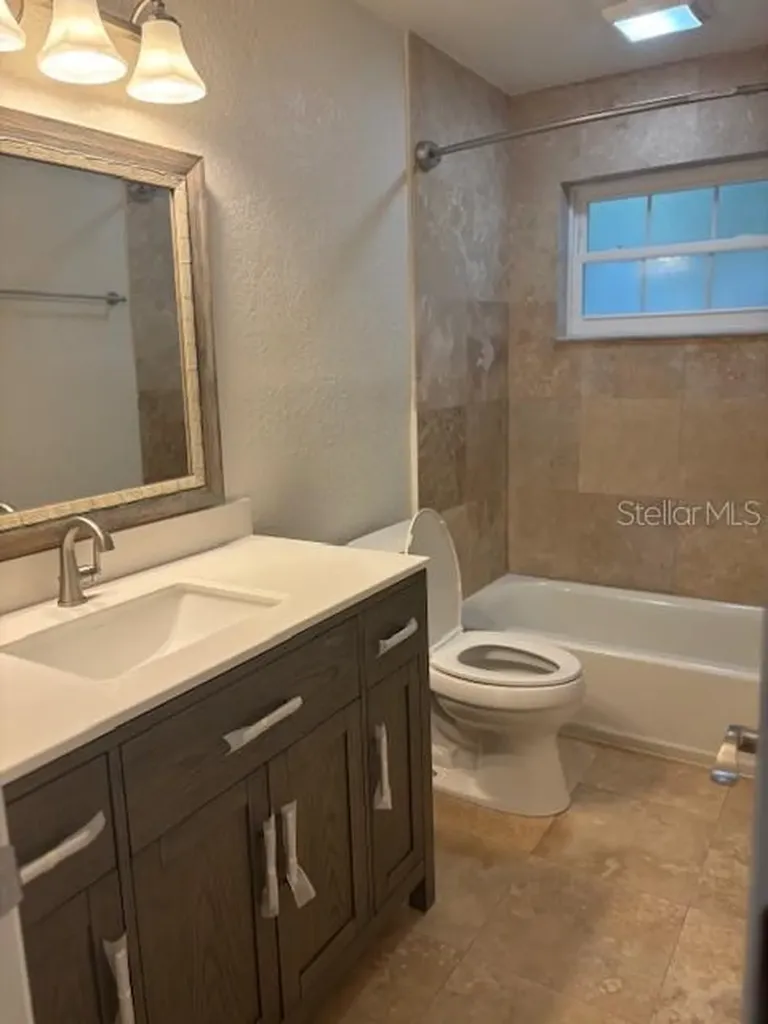 12055 4th Street E Treasure Island FL 33706