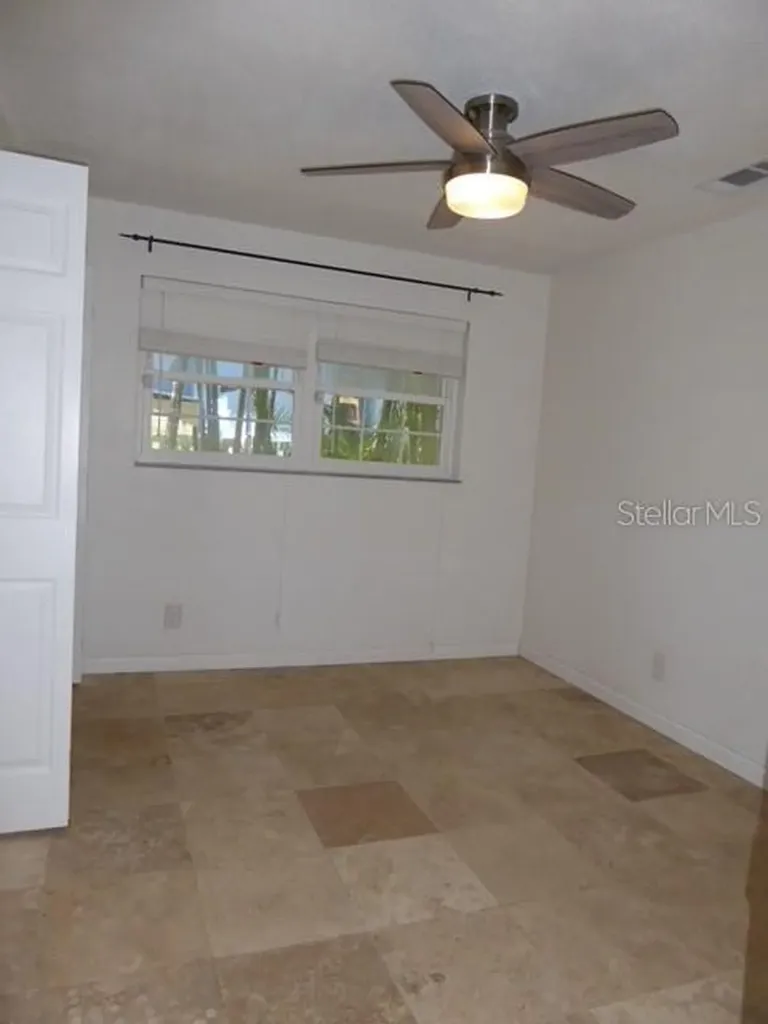 12055 4th Street E Treasure Island FL 33706