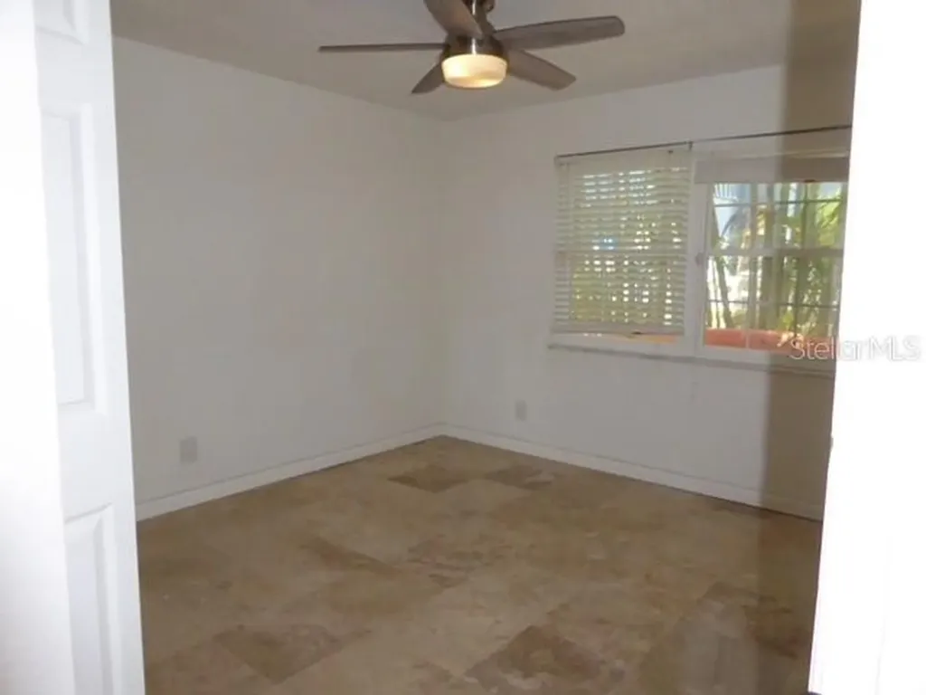 12055 4th Street E Treasure Island FL 33706