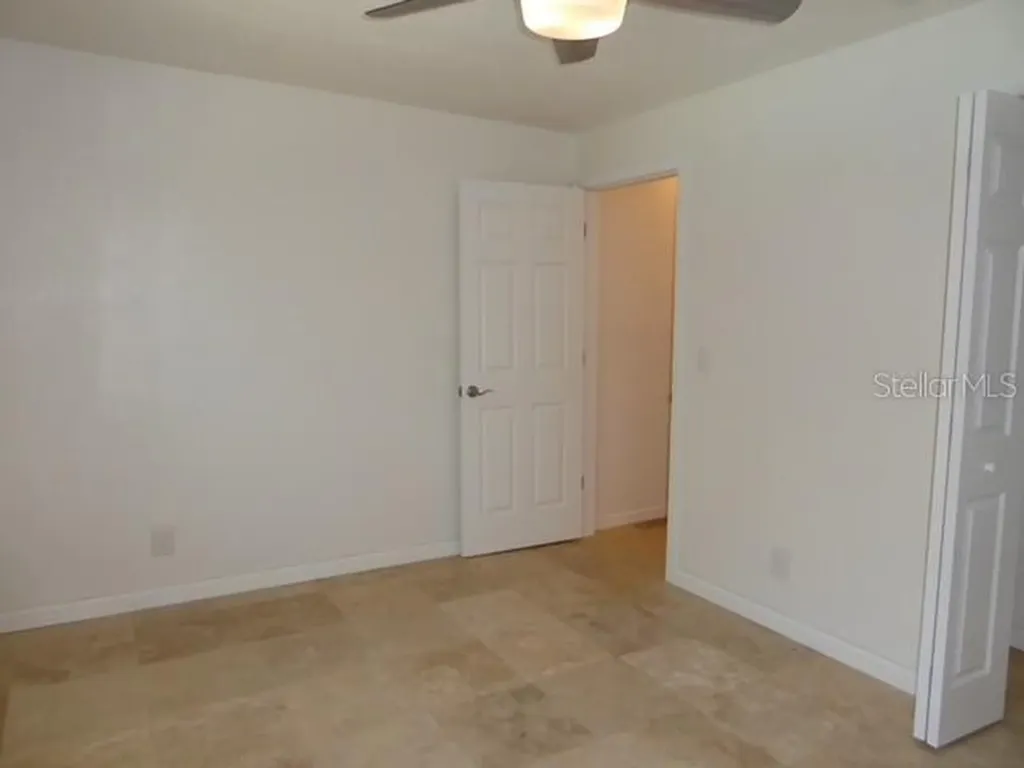 12055 4th Street E Treasure Island FL 33706