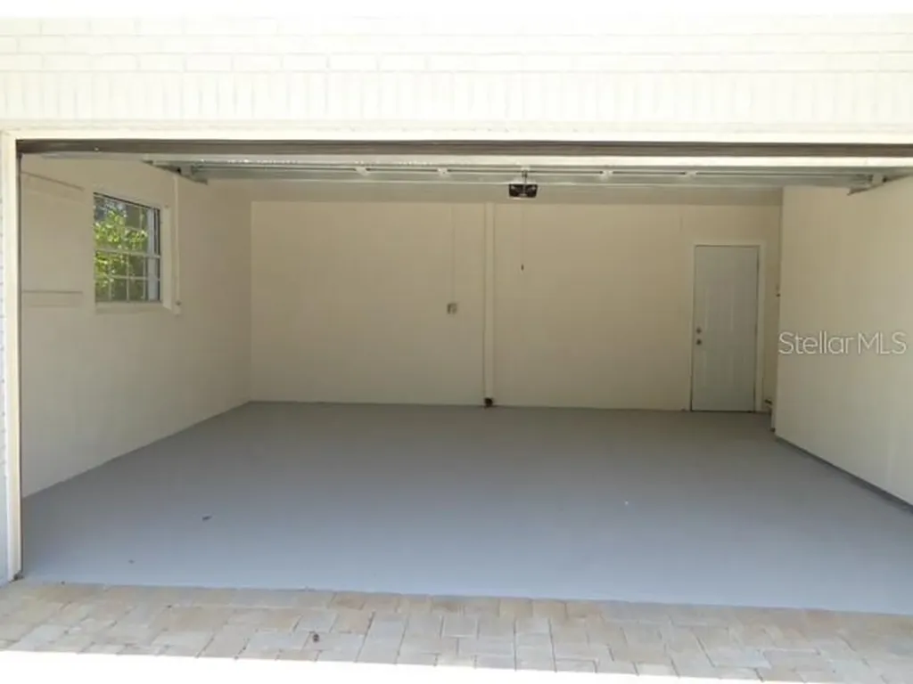 12055 4th Street E Treasure Island FL 33706