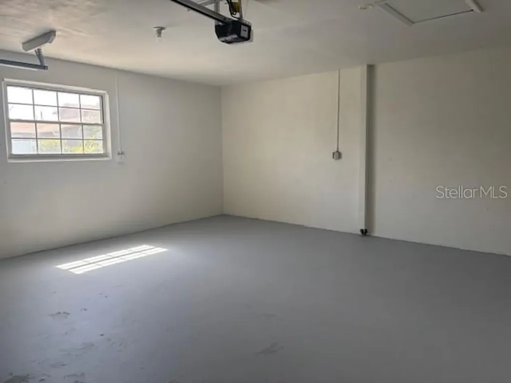12055 4th Street E Treasure Island FL 33706