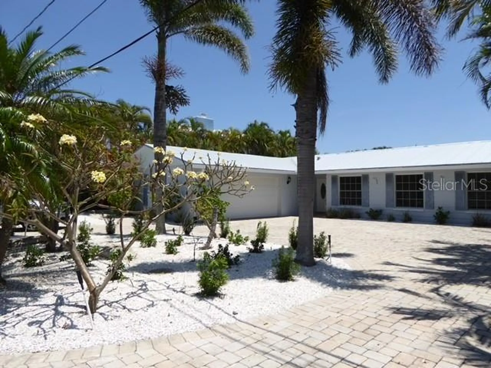 12055 4th Street E Treasure Island FL 33706