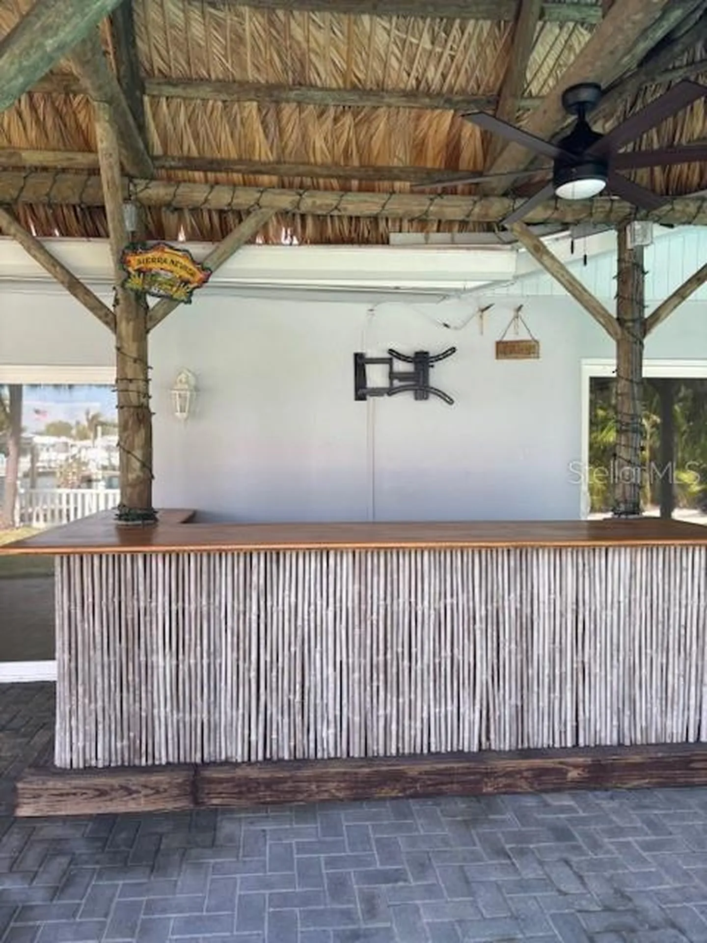 12055 4th Street E Treasure Island FL 33706