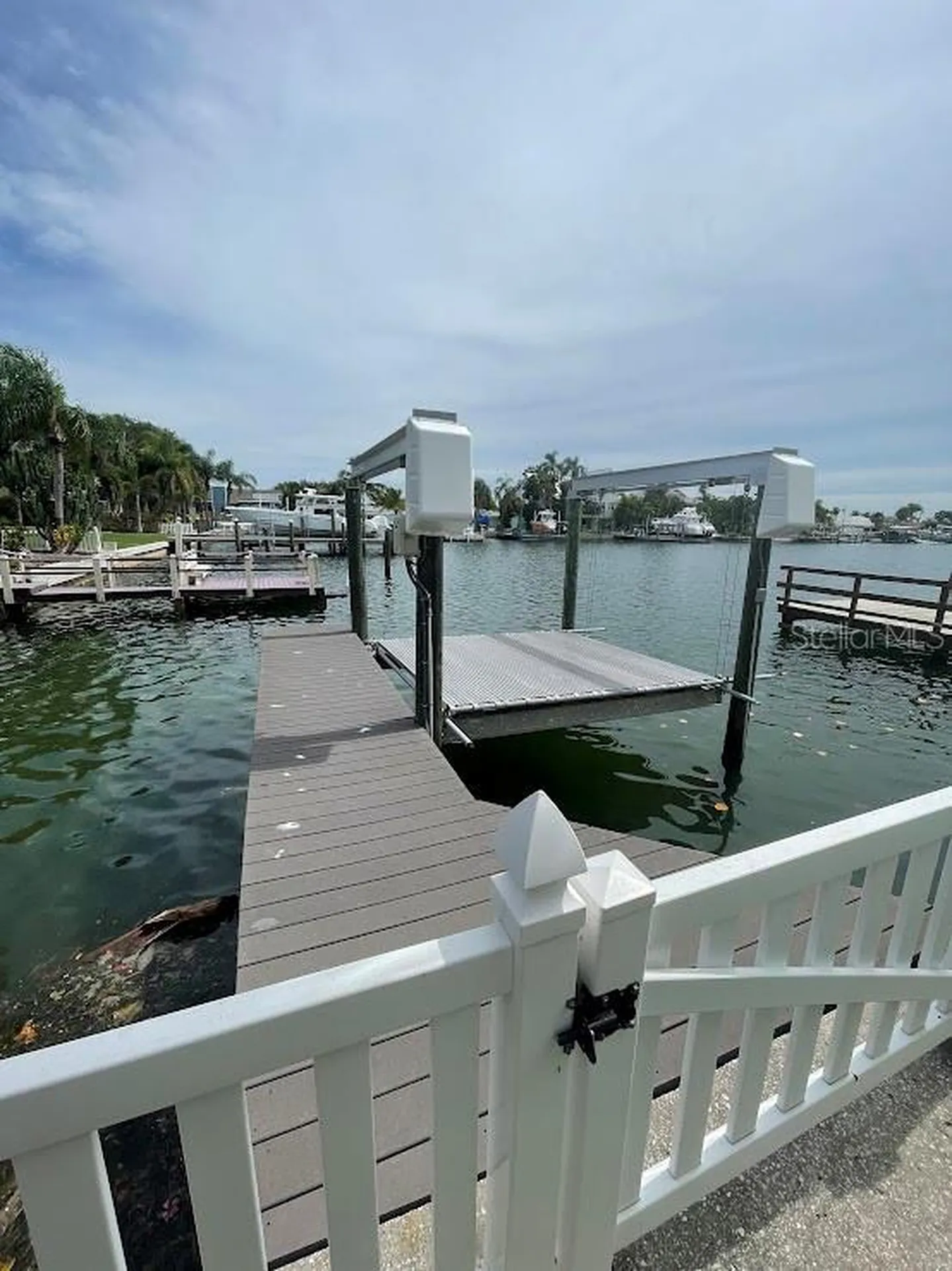 12055 4th Street E Treasure Island FL 33706