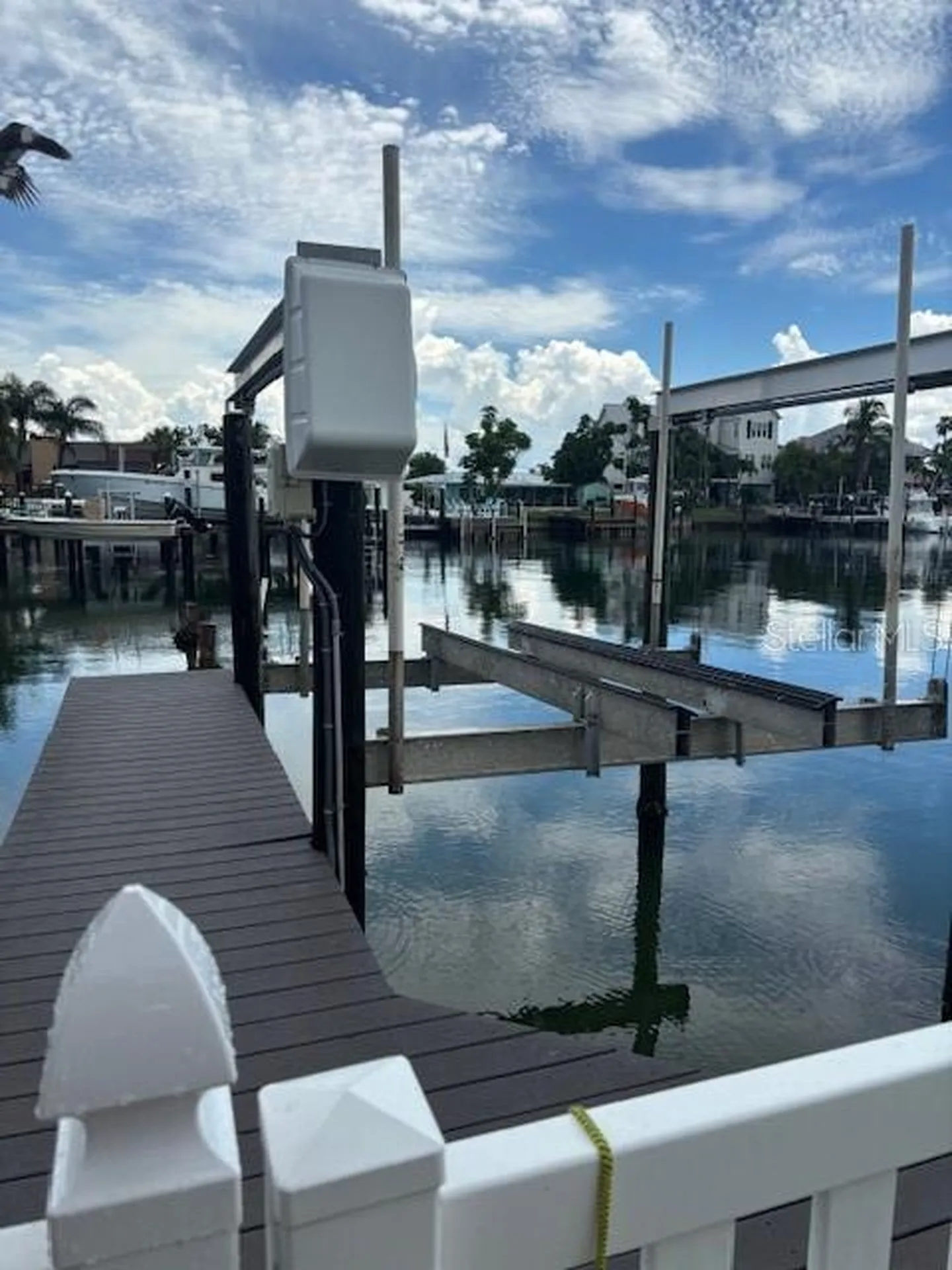 12055 4th Street E Treasure Island FL 33706