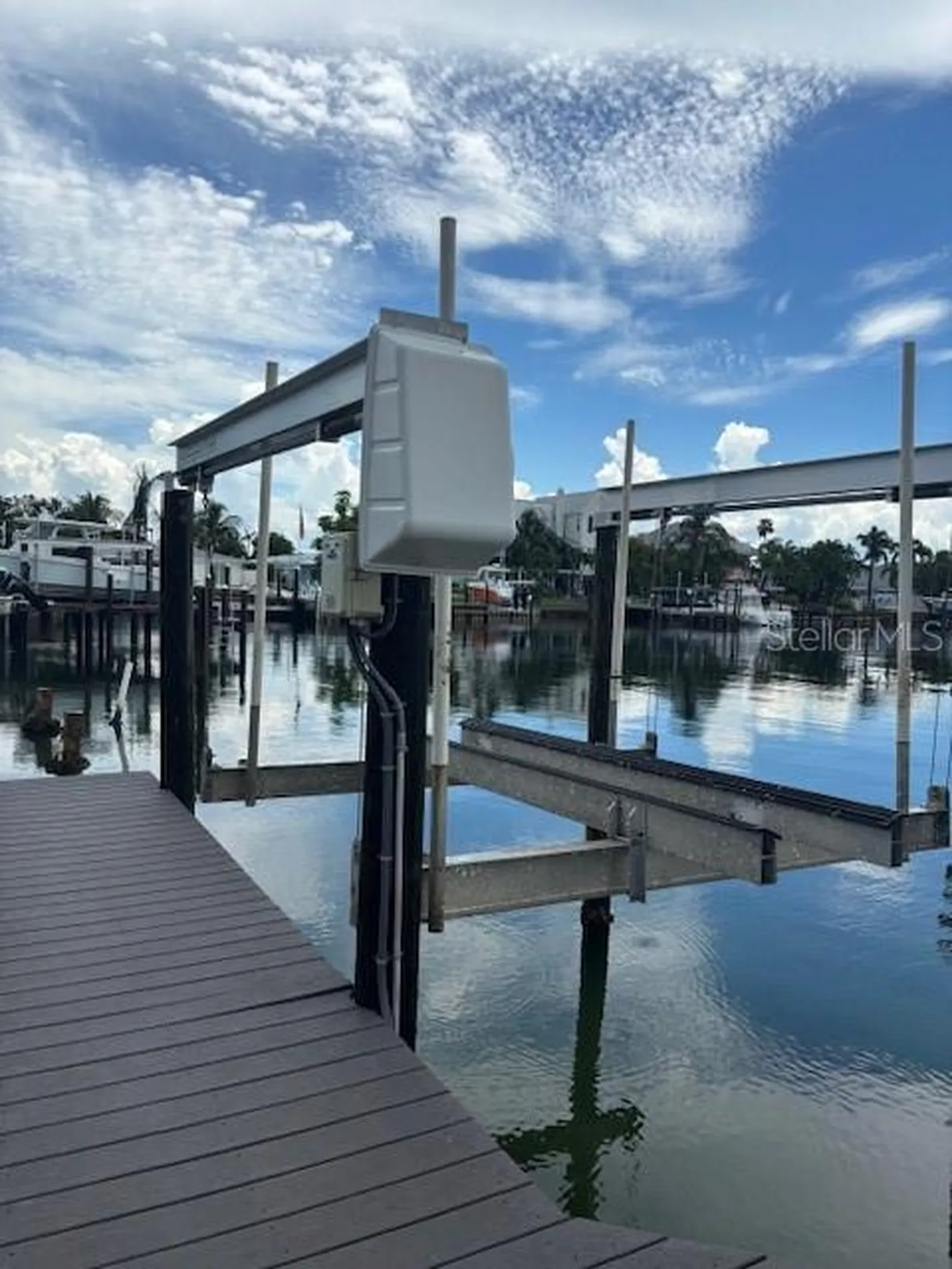 12055 4th Street E Treasure Island FL 33706