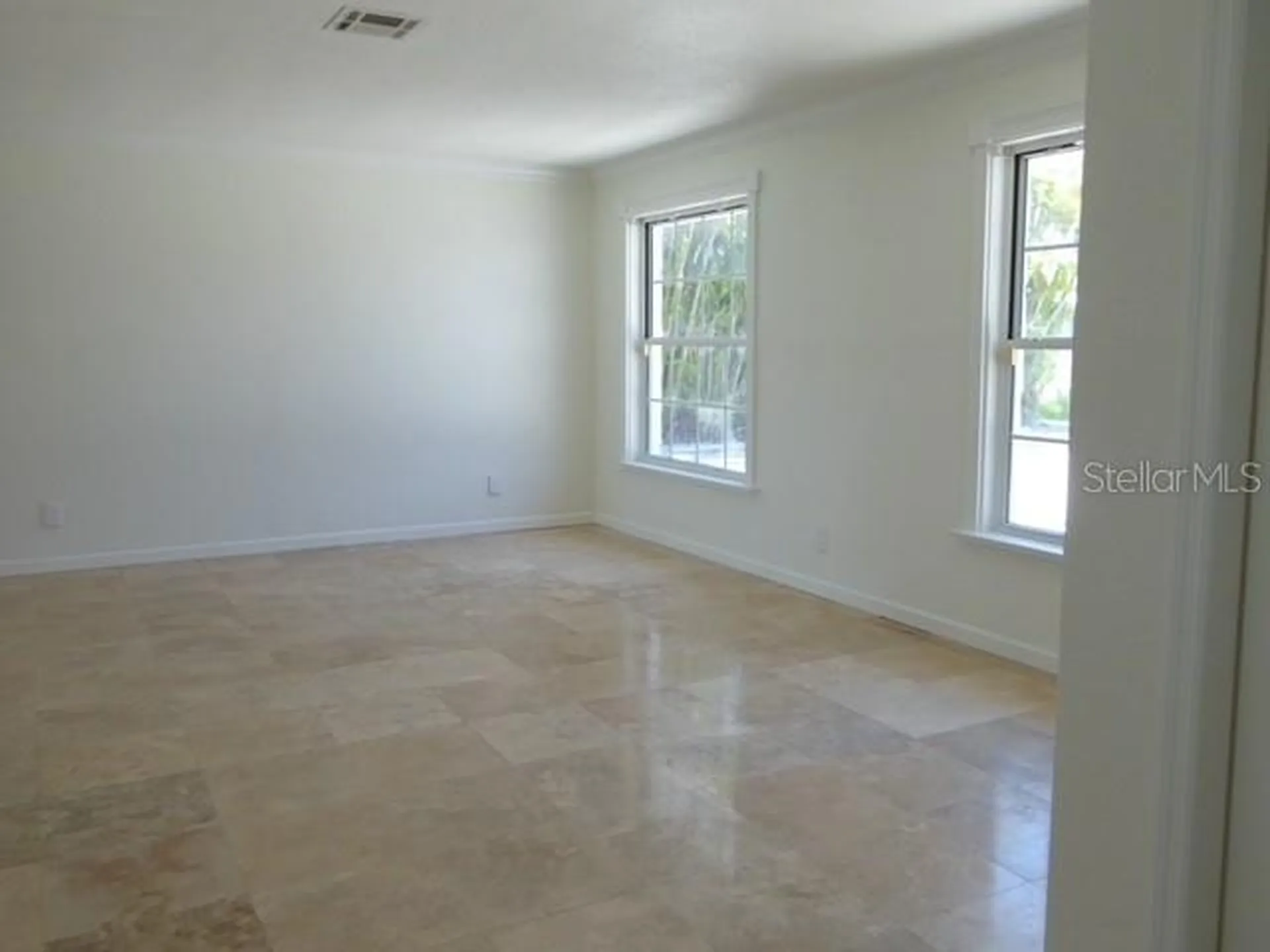 12055 4th Street E Treasure Island FL 33706