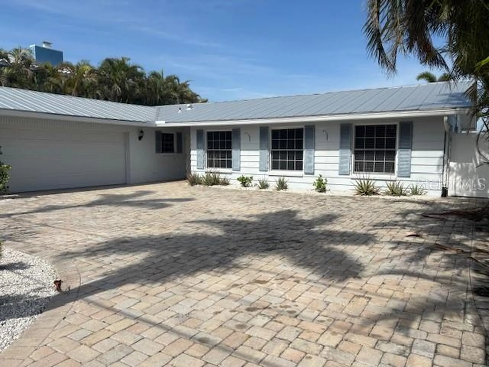12055 4th Street E Treasure Island FL 33706