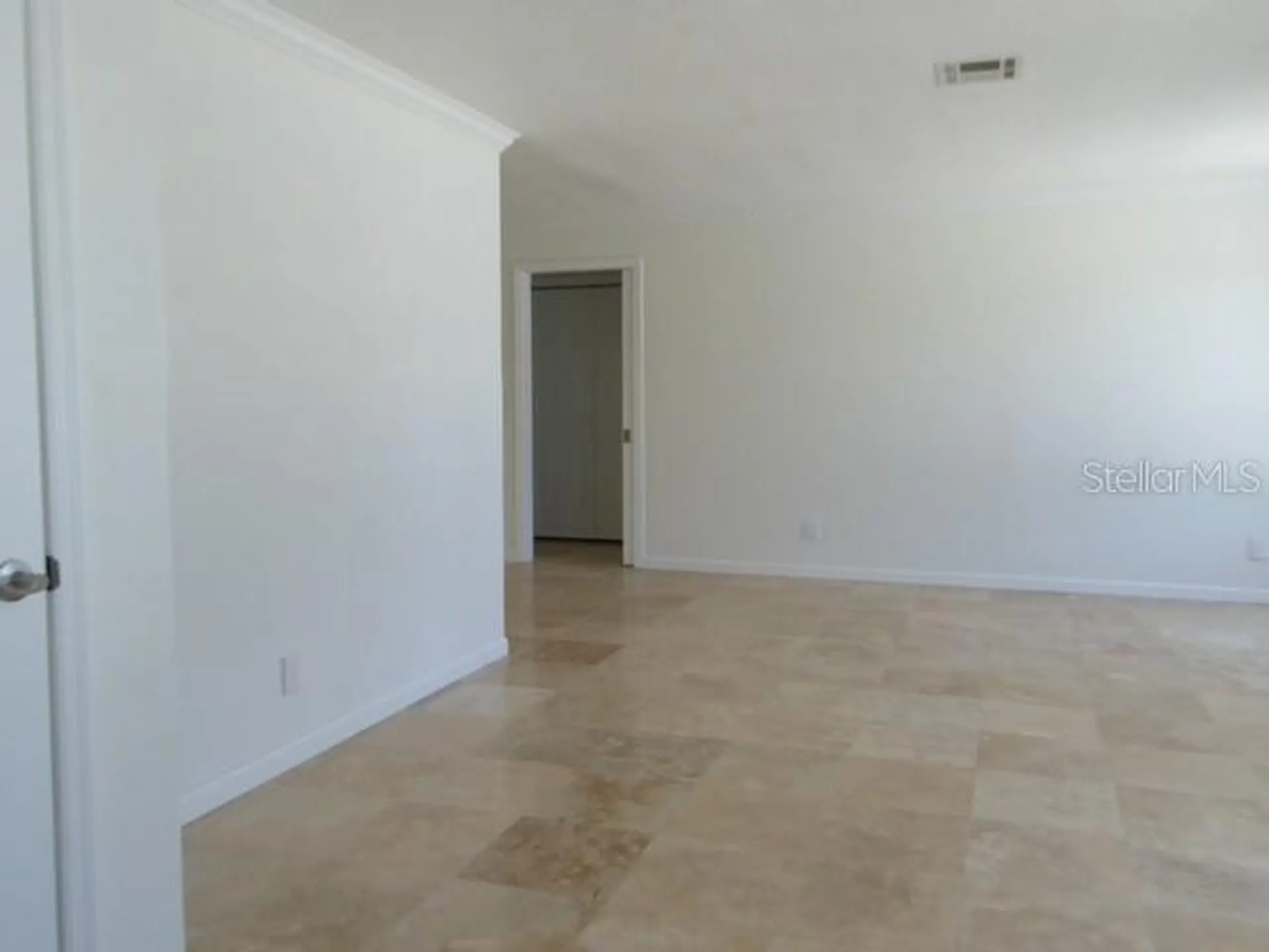 12055 4th Street E Treasure Island FL 33706