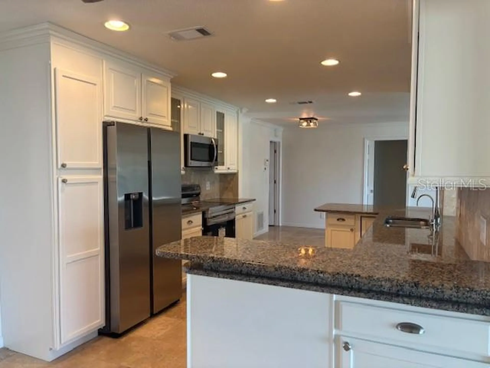 12055 4th Street E Treasure Island FL 33706