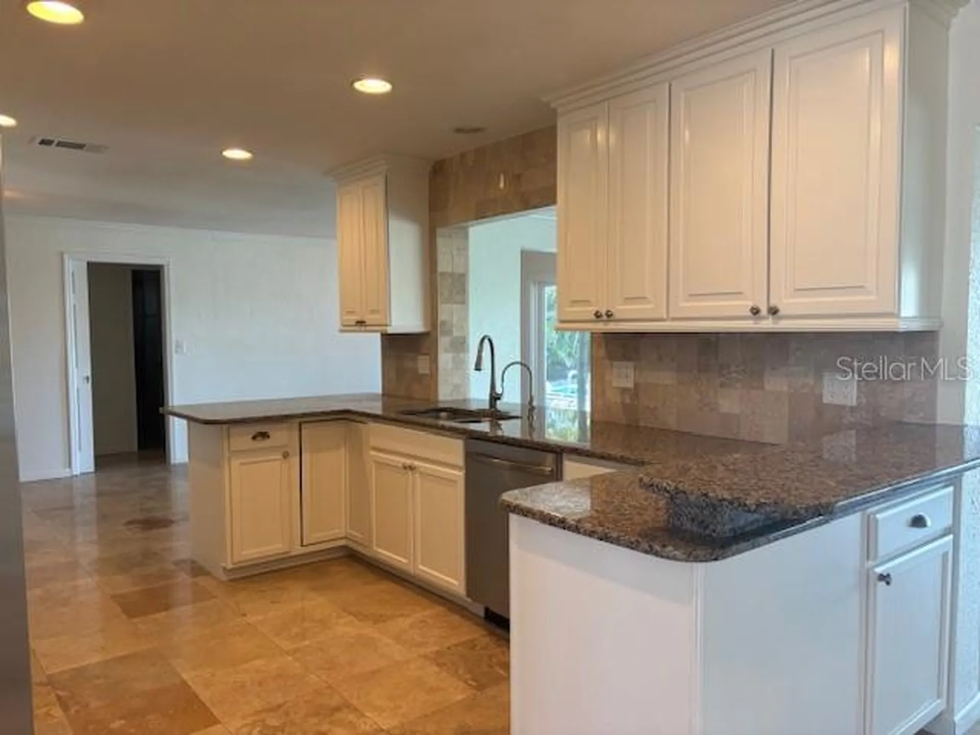 12055 4th Street E Treasure Island FL 33706