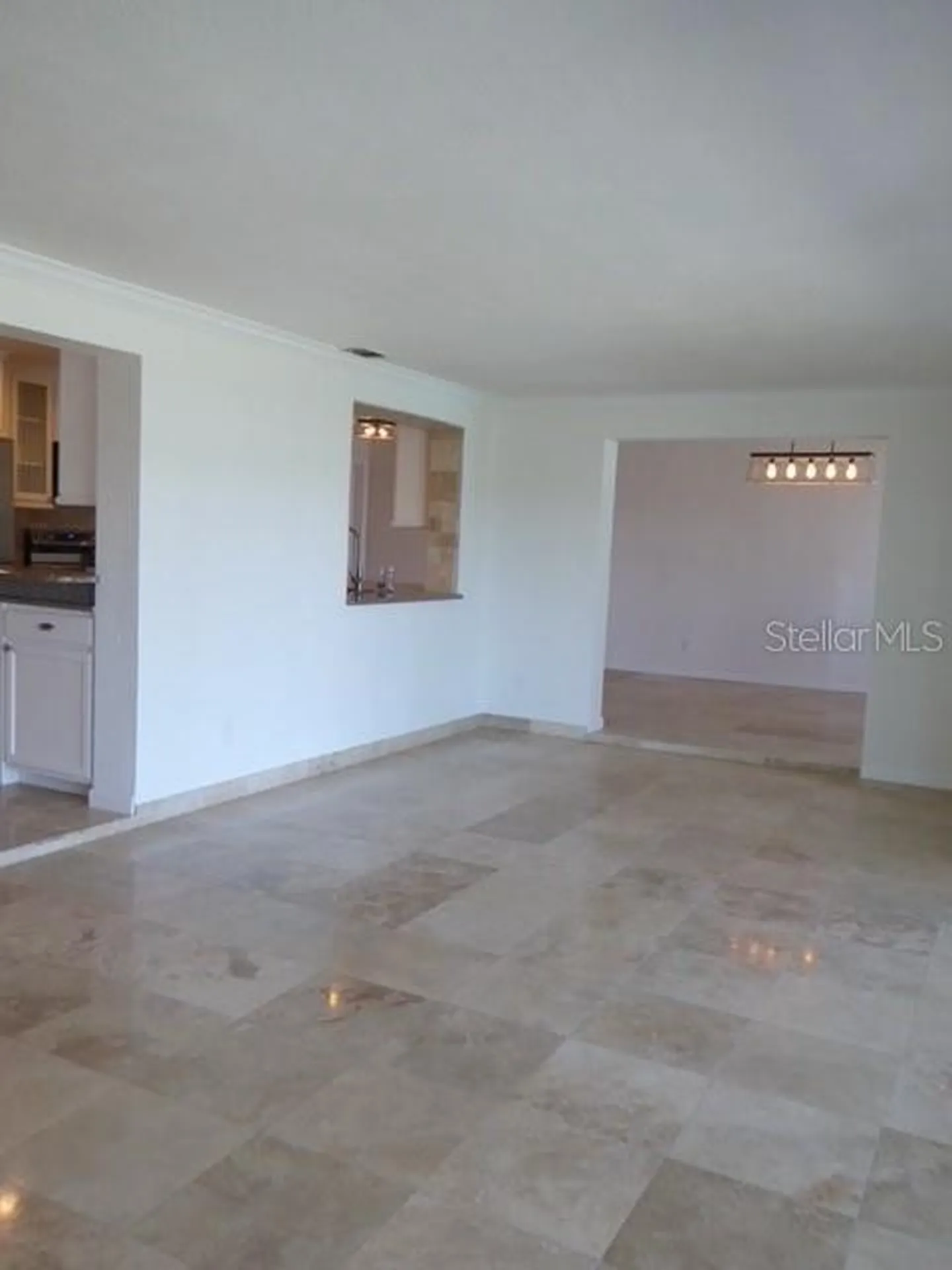 12055 4th Street E Treasure Island FL 33706